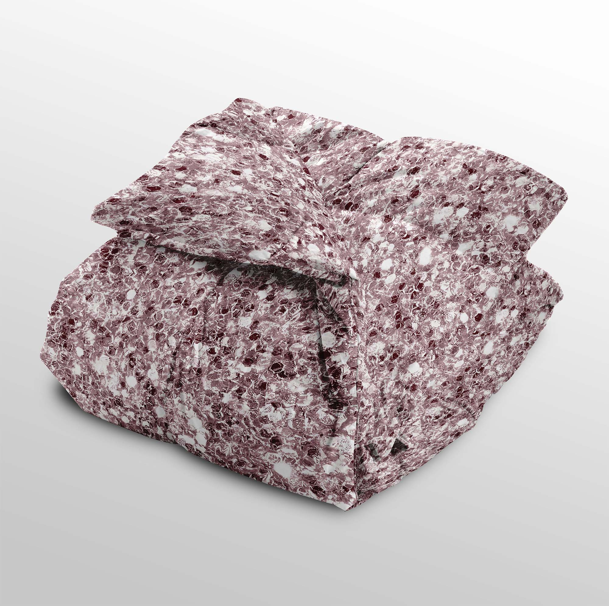 http://patternsworld.pl/images/Blankets/Winter/View_1/13515.jpg
