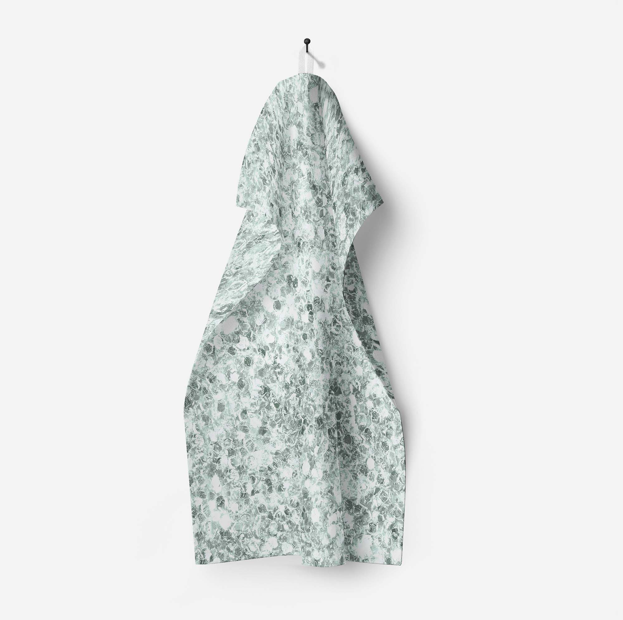 http://patternsworld.pl/images/Kitchen_towel/View_1/13516.jpg