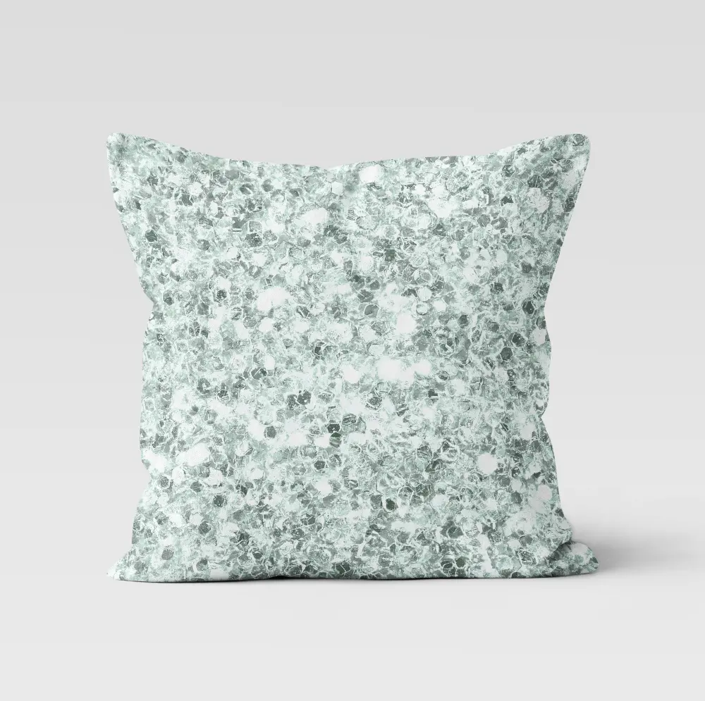http://patternsworld.pl/images/Throw_pillow/Square/View_1/13516.jpg