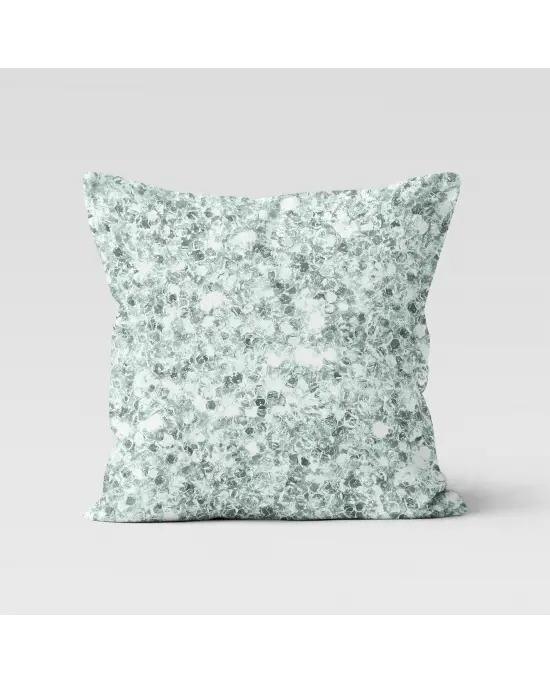 http://patternsworld.pl/images/Throw_pillow/Square/View_1/13516.jpg