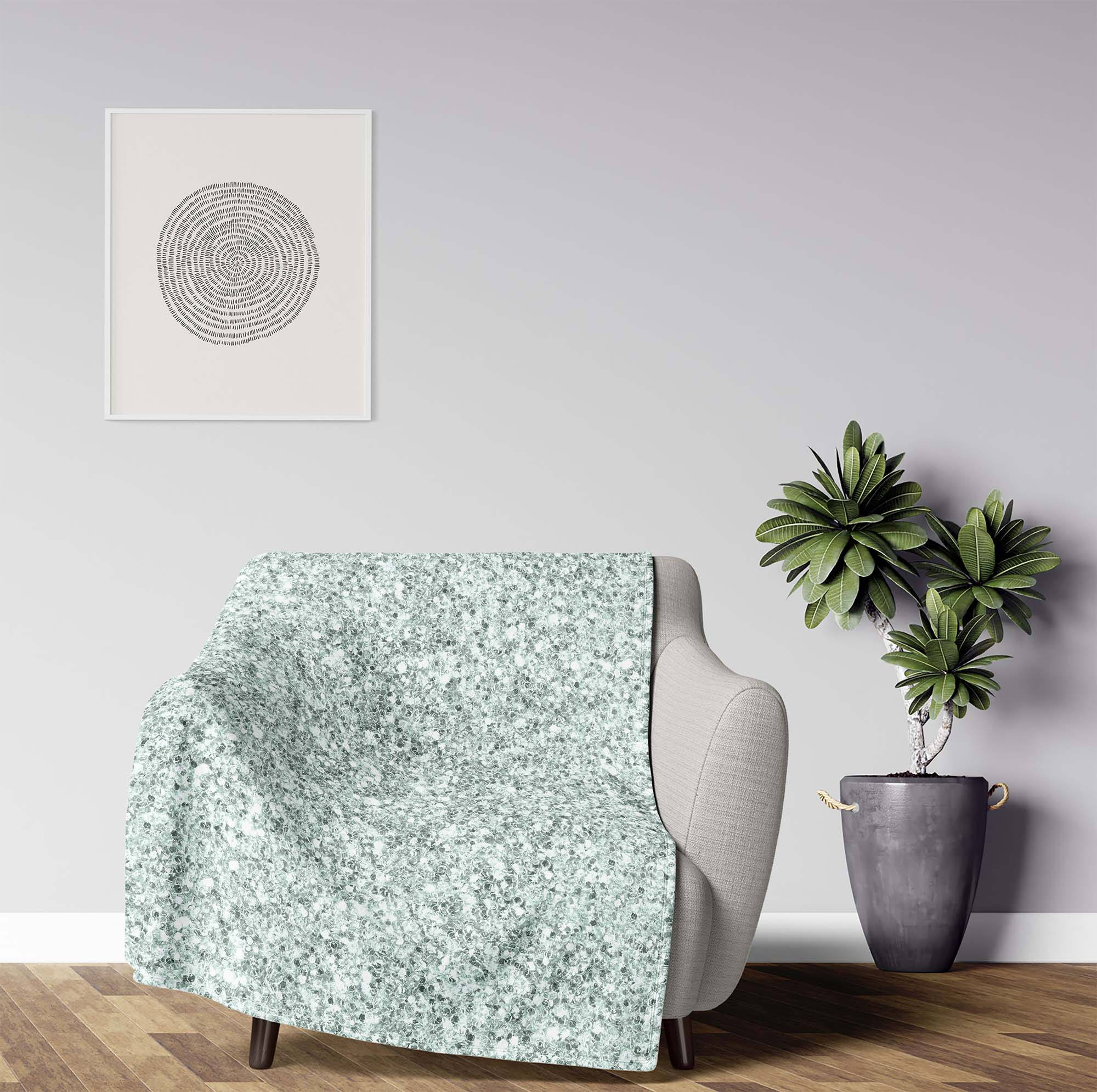 http://patternsworld.pl/images/Blankets/Summer/View_1/13516.jpg