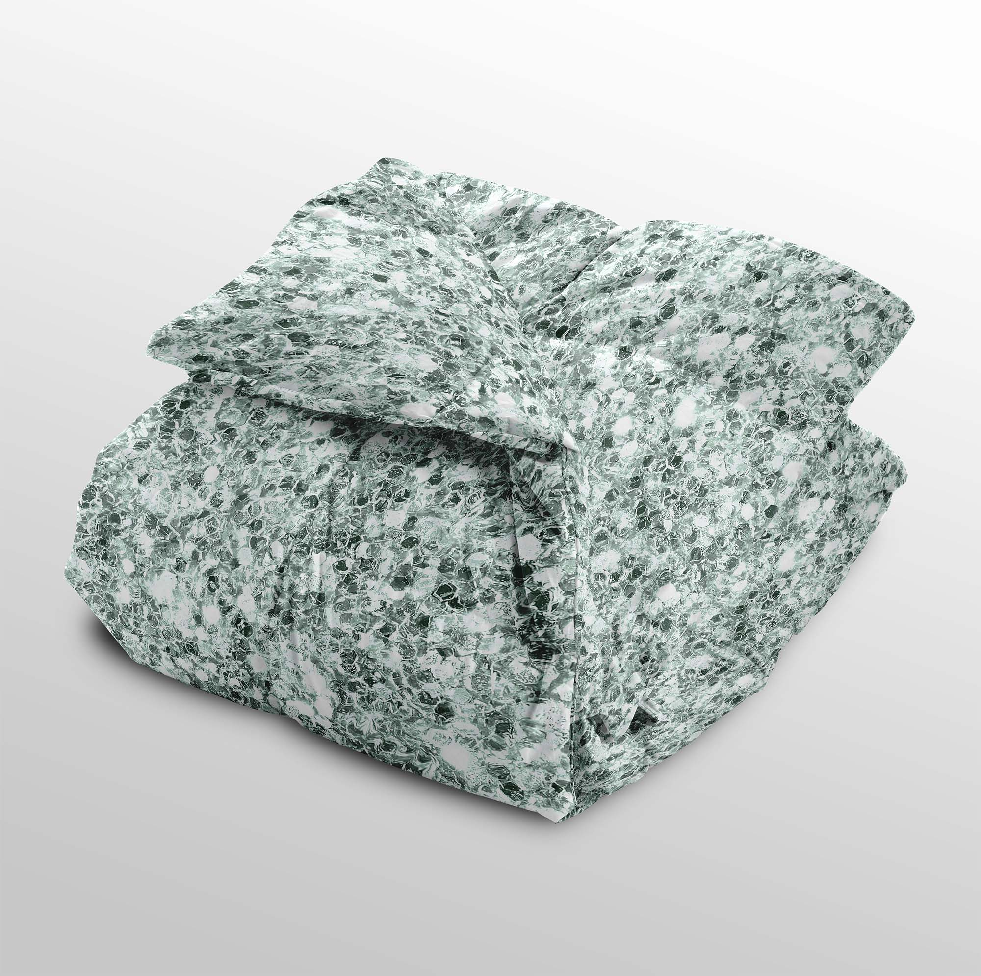 http://patternsworld.pl/images/Blankets/Winter/View_1/13516.jpg