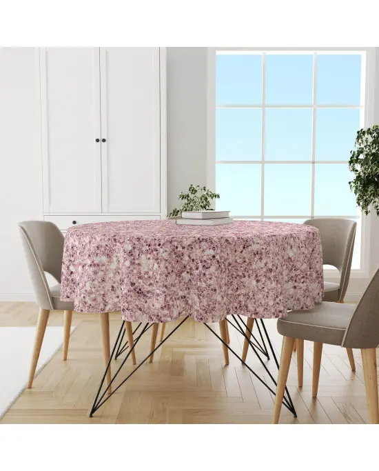 http://patternsworld.pl/images/Table_cloths/Round/Front/13521.jpg