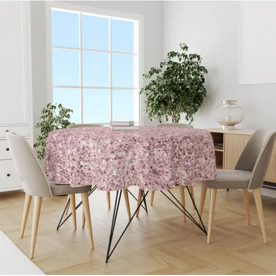 http://patternsworld.pl/images/Table_cloths/Round/Cropped/13521.jpg
