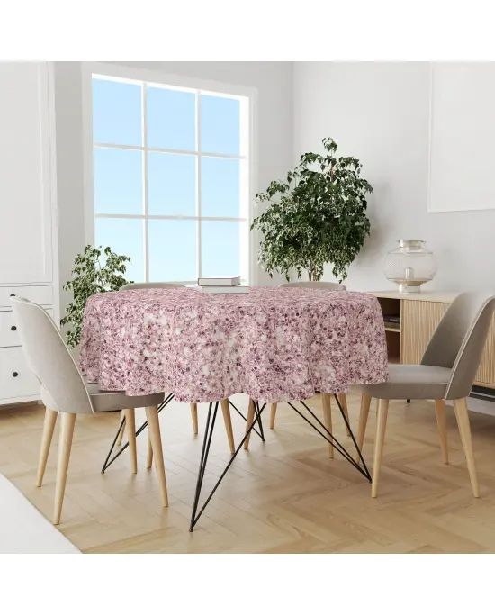 http://patternsworld.pl/images/Table_cloths/Round/Cropped/13521.jpg