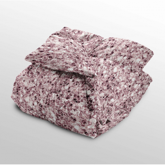 http://patternsworld.pl/images/Blankets/Winter/View_1/13521.jpg
