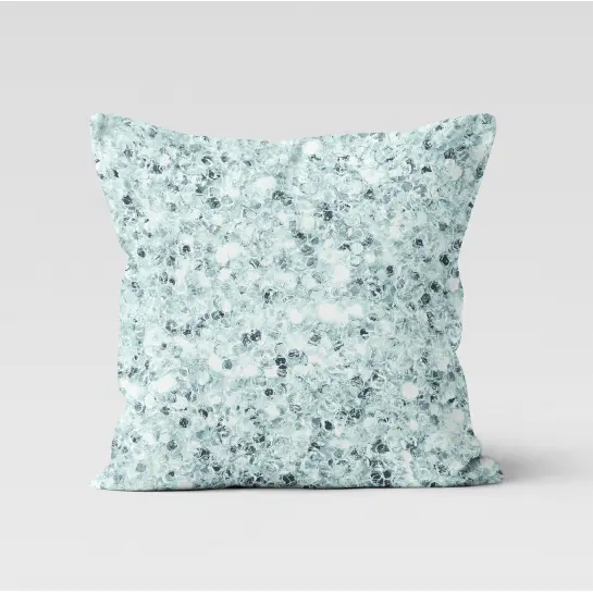 http://patternsworld.pl/images/Throw_pillow/Square/View_1/13525.jpg