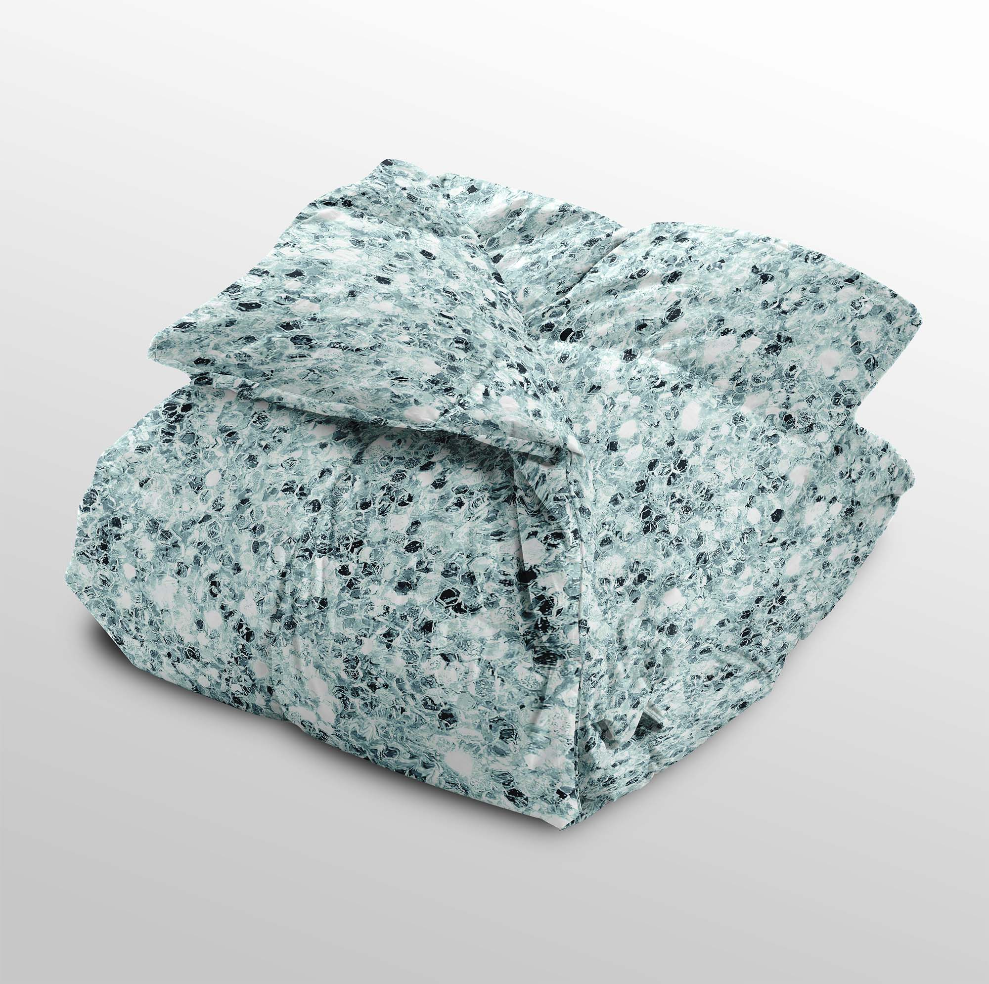 http://patternsworld.pl/images/Blankets/Winter/View_1/13525.jpg