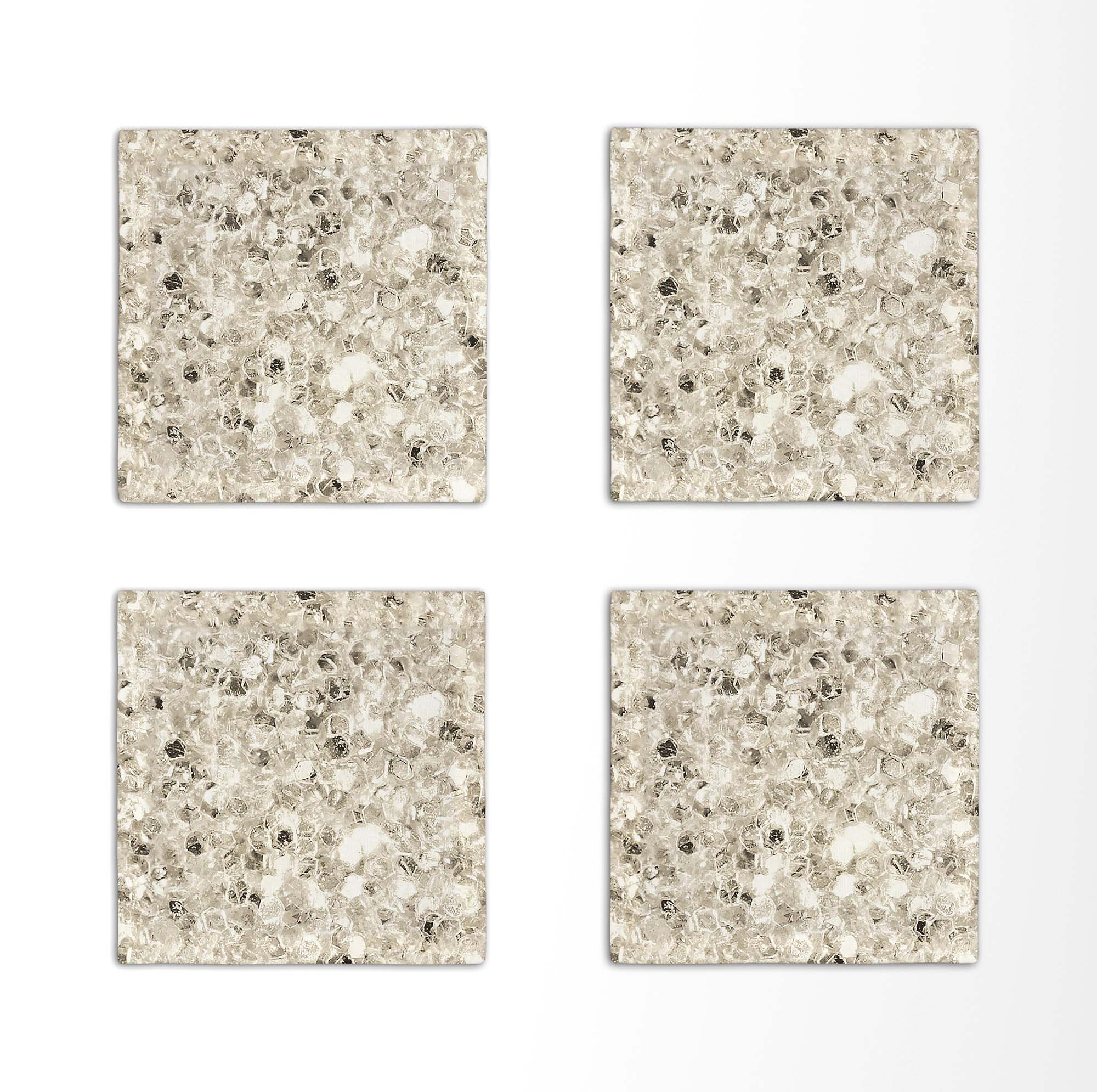 http://patternsworld.pl/images/Napkins/Cocktail/View_1/13531.jpg