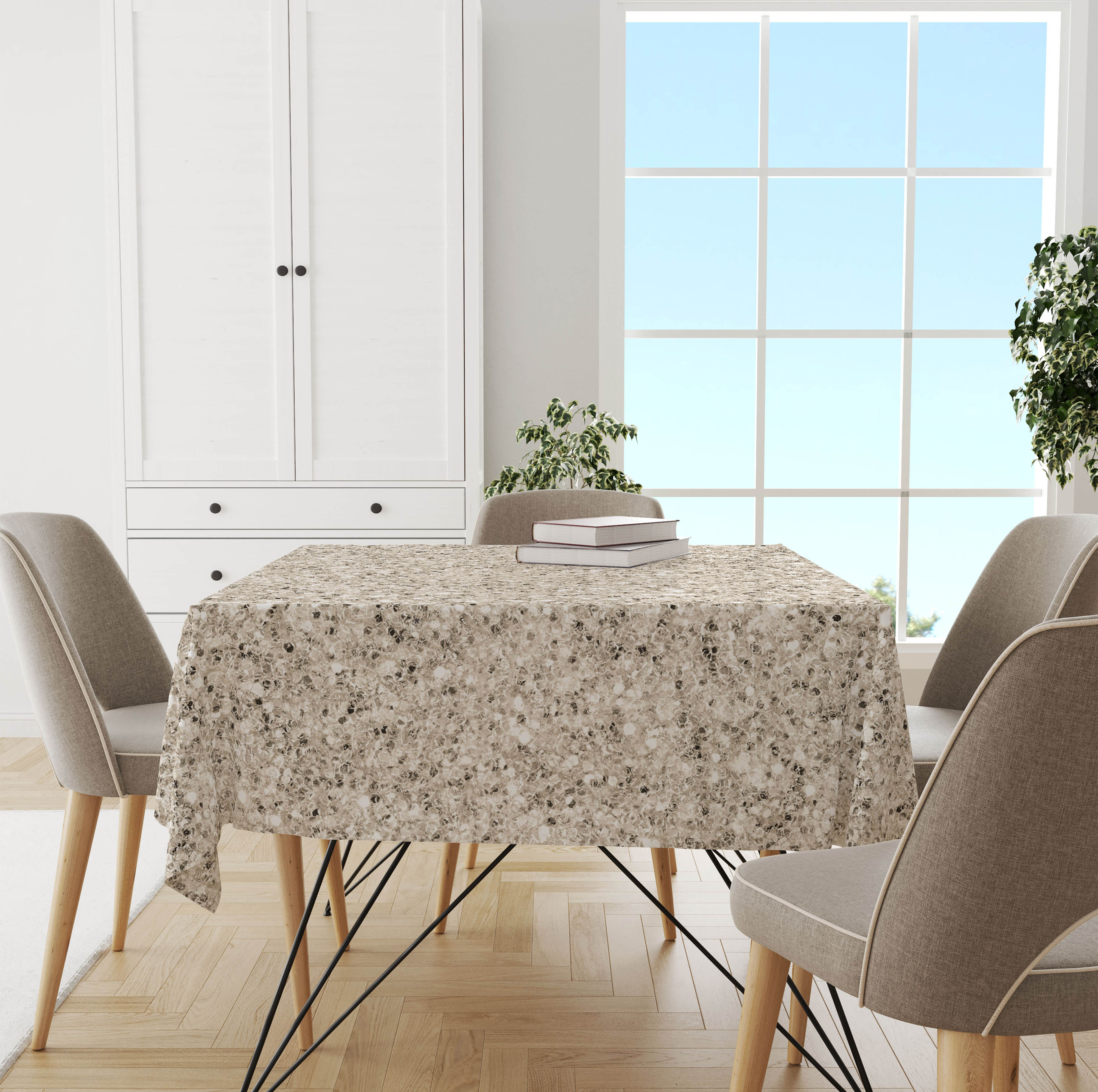 http://patternsworld.pl/images/Table_cloths/Square/Front/13531.jpg