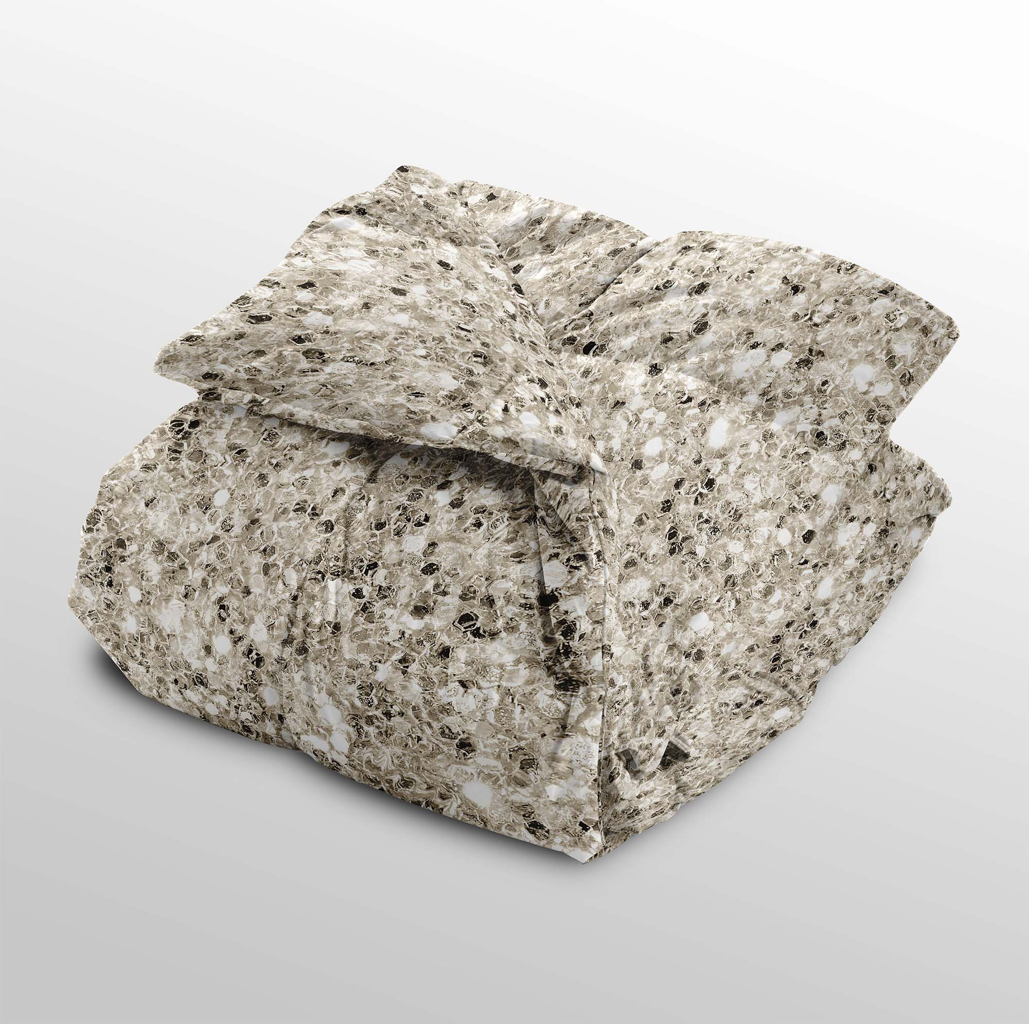 http://patternsworld.pl/images/Blankets/Winter/View_1/13531.jpg