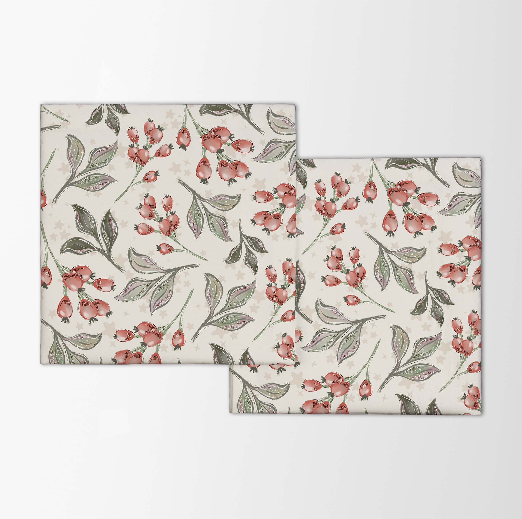 http://patternsworld.pl/images/Napkins/Dinner/View_1/13532.jpg