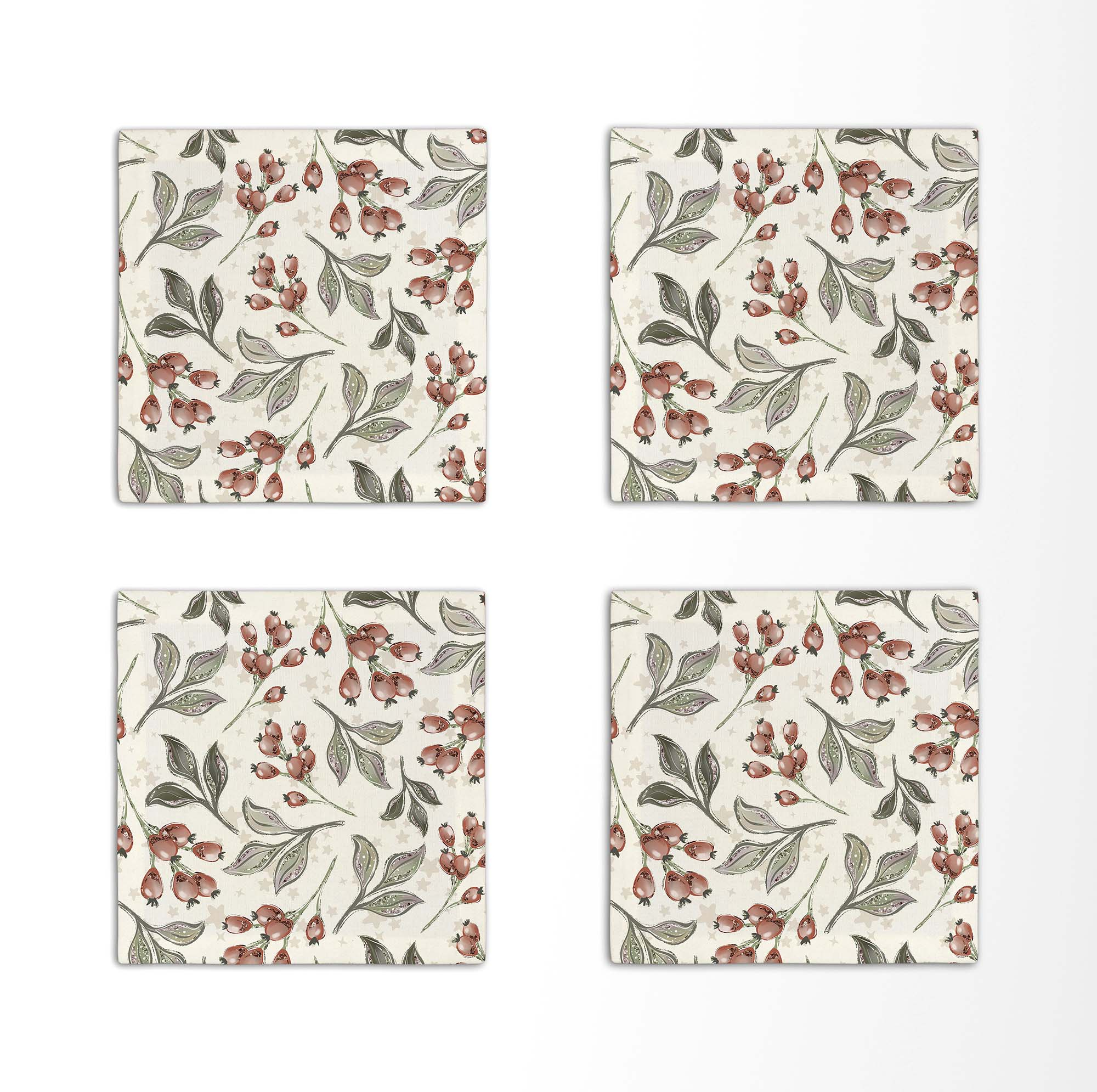 http://patternsworld.pl/images/Napkins/Cocktail/View_1/13532.jpg