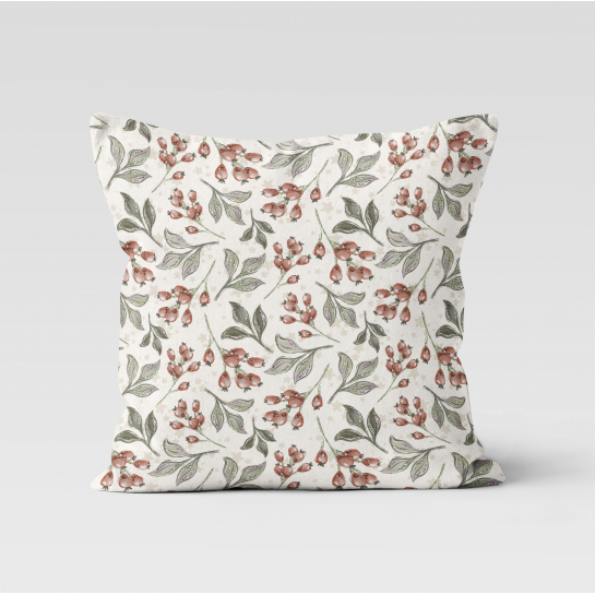 http://patternsworld.pl/images/Throw_pillow/Square/View_1/13532.jpg