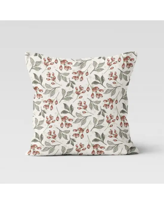 http://patternsworld.pl/images/Throw_pillow/Square/View_1/13532.jpg