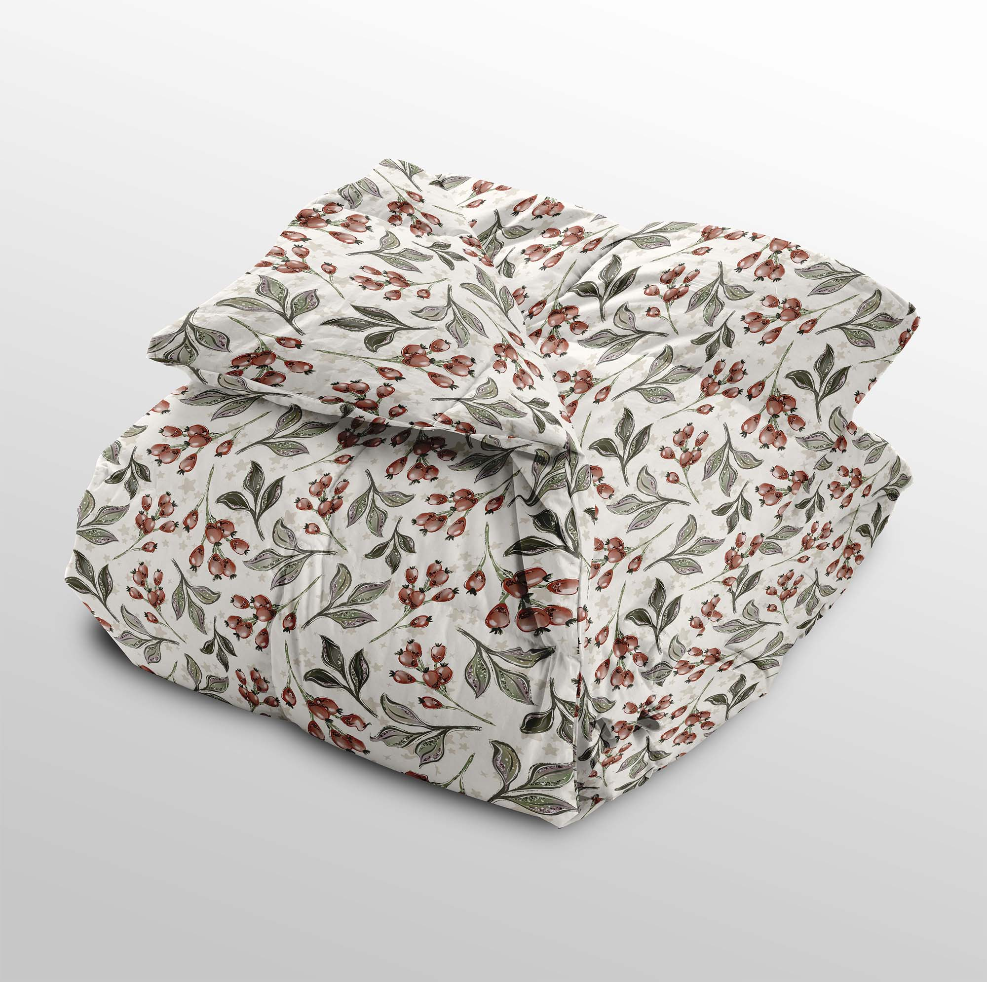 http://patternsworld.pl/images/Blankets/Winter/View_1/13532.jpg