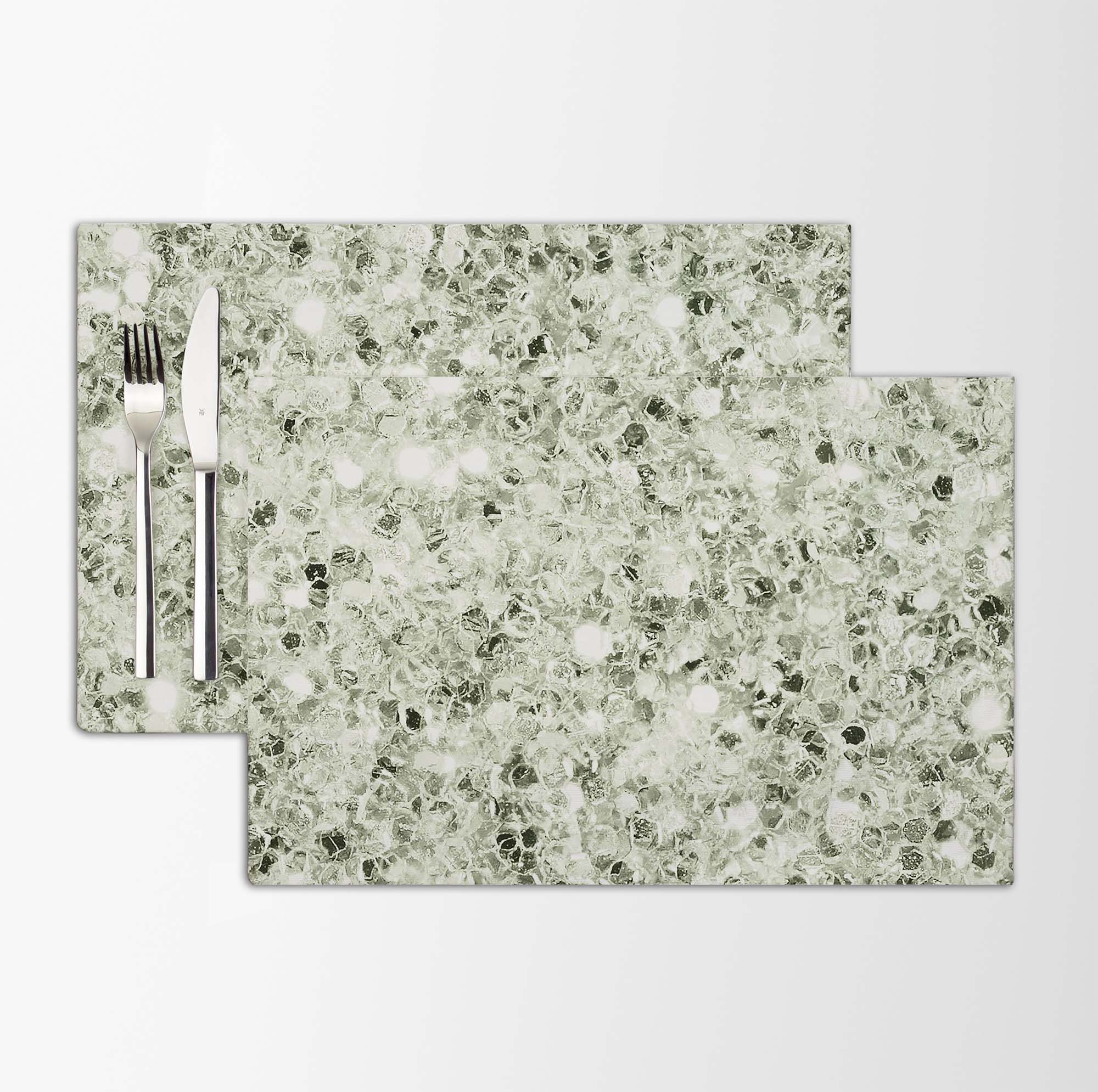 http://patternsworld.pl/images/Placemat/Rectangular/View_1/13534.jpg