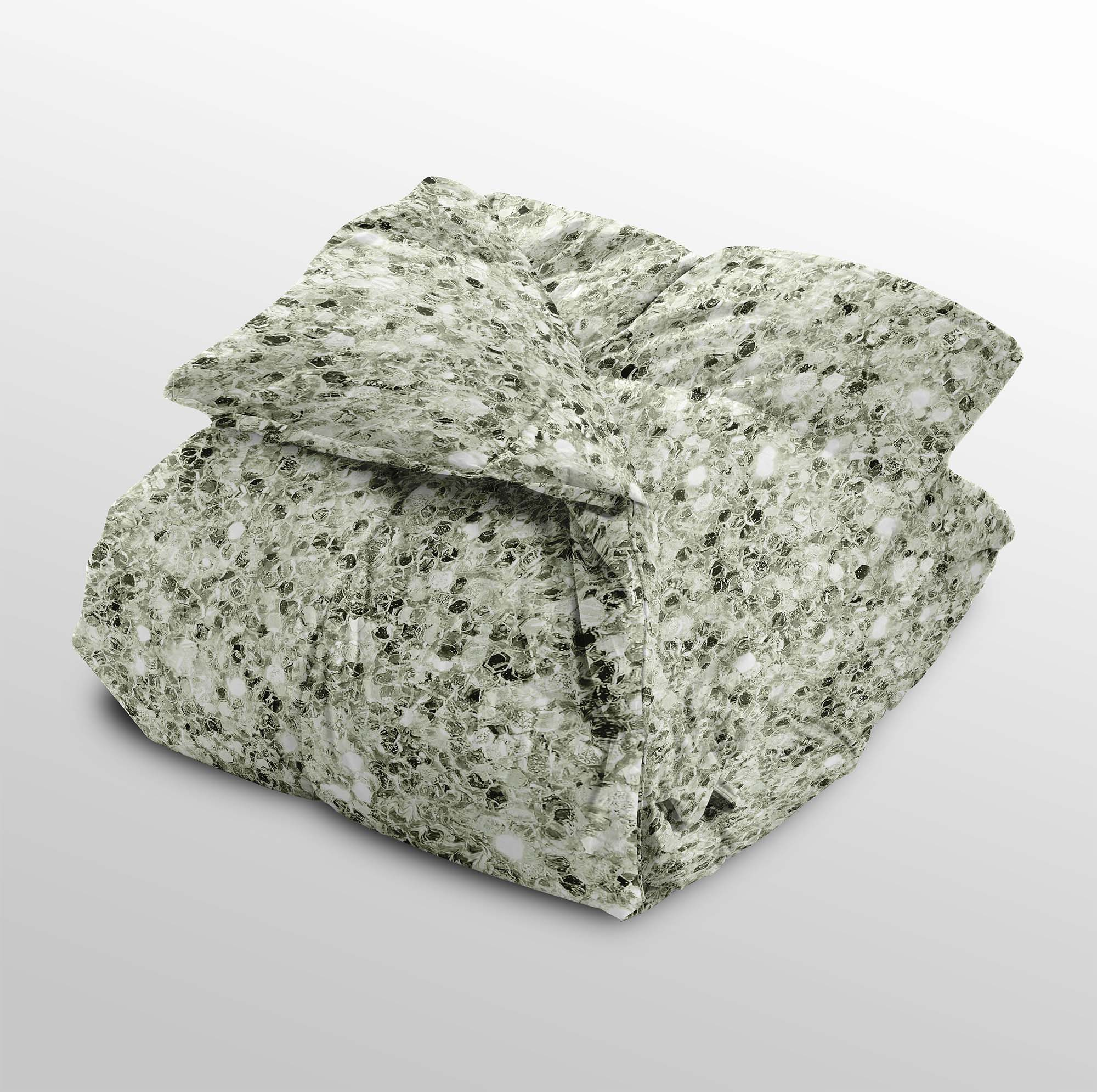 http://patternsworld.pl/images/Blankets/Winter/View_1/13534.jpg