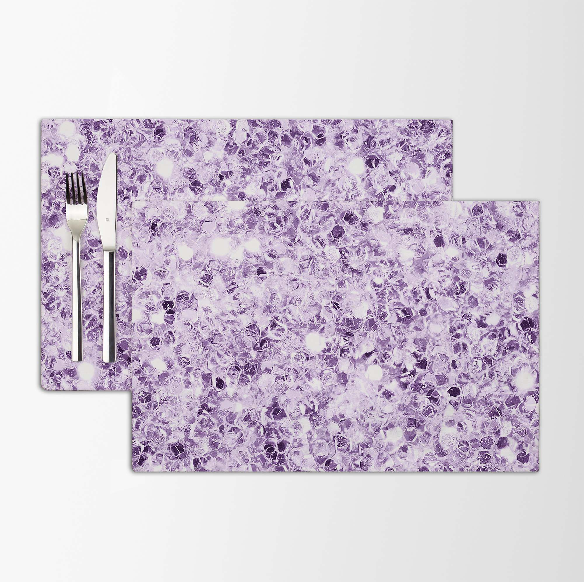 http://patternsworld.pl/images/Placemat/Rectangular/View_1/13557.jpg