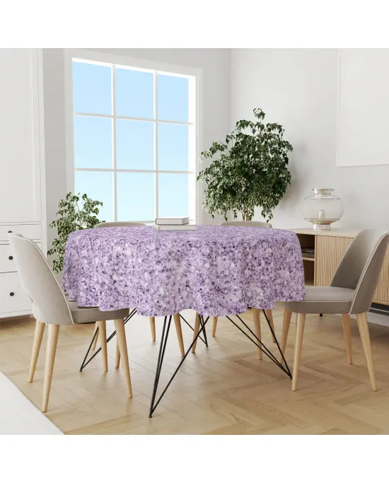 http://patternsworld.pl/images/Table_cloths/Round/Cropped/13557.jpg