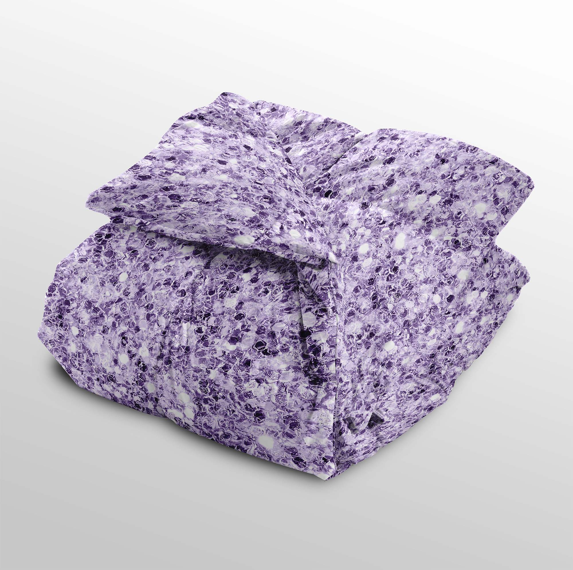 http://patternsworld.pl/images/Blankets/Winter/View_1/13557.jpg