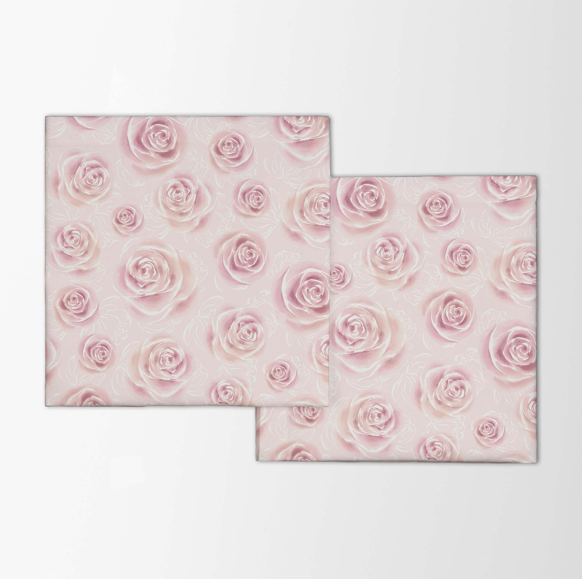 http://patternsworld.pl/images/Napkins/Dinner/View_1/13558.jpg