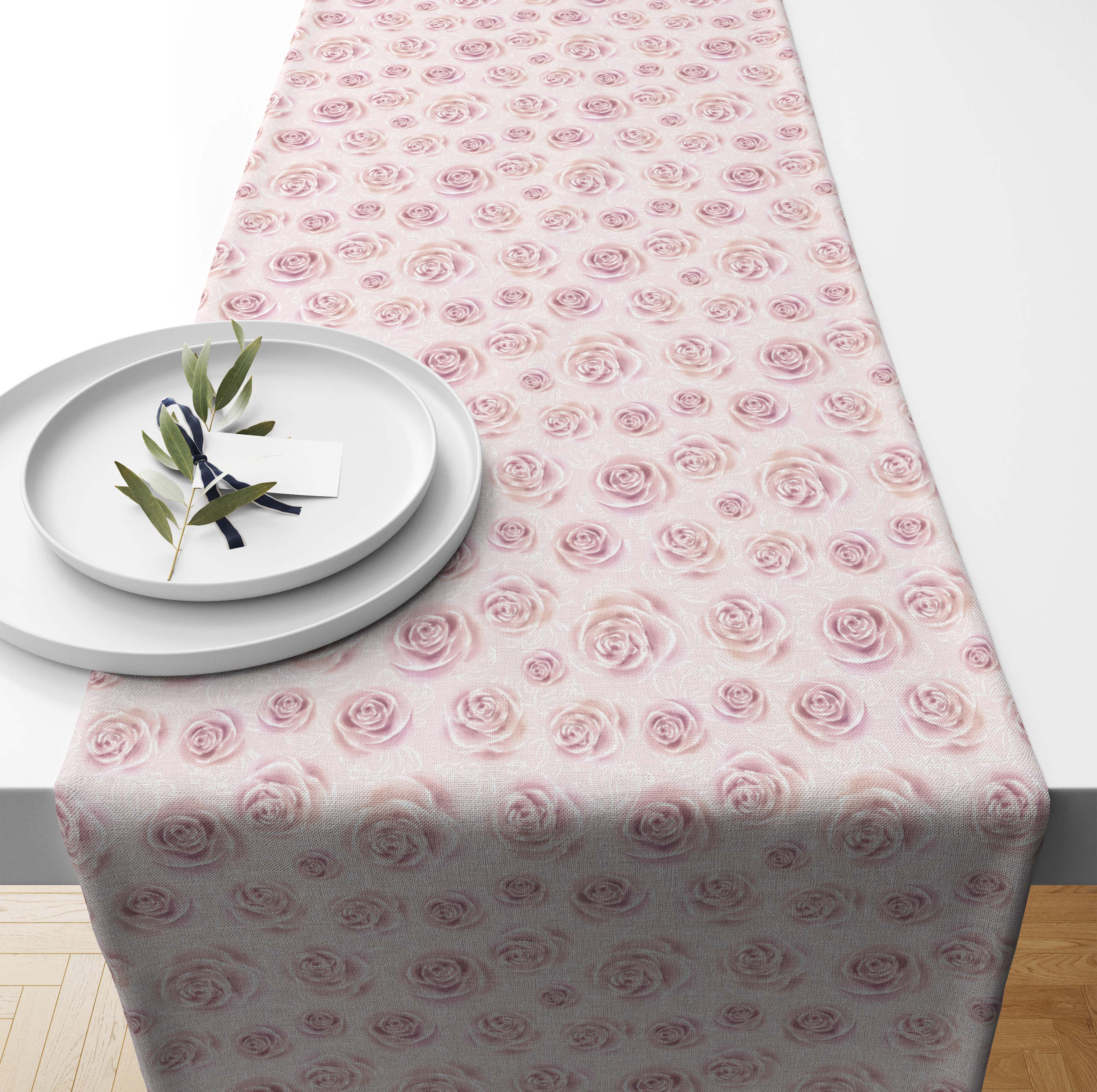 http://patternsworld.pl/images/Table_runner/View_1/13558.jpg