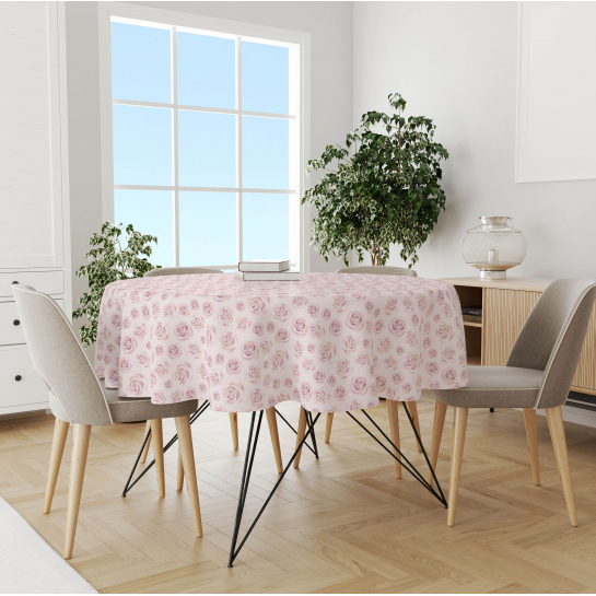 http://patternsworld.pl/images/Table_cloths/Round/Front/13558.jpg