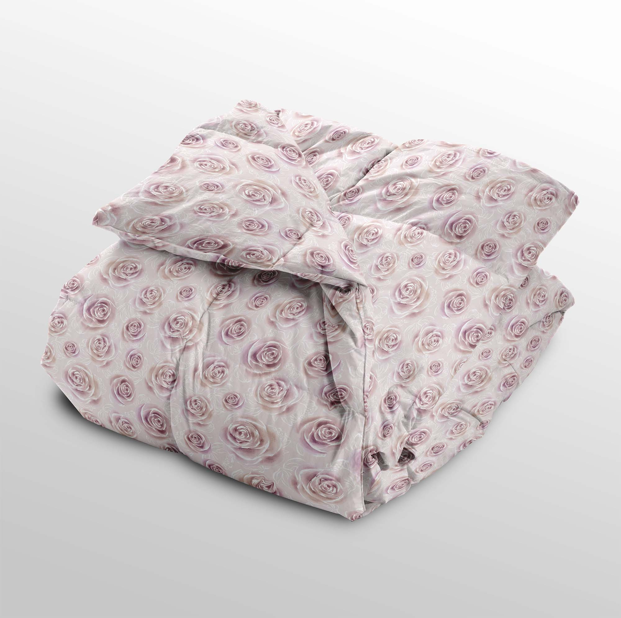 http://patternsworld.pl/images/Blankets/Winter/View_1/13558.jpg