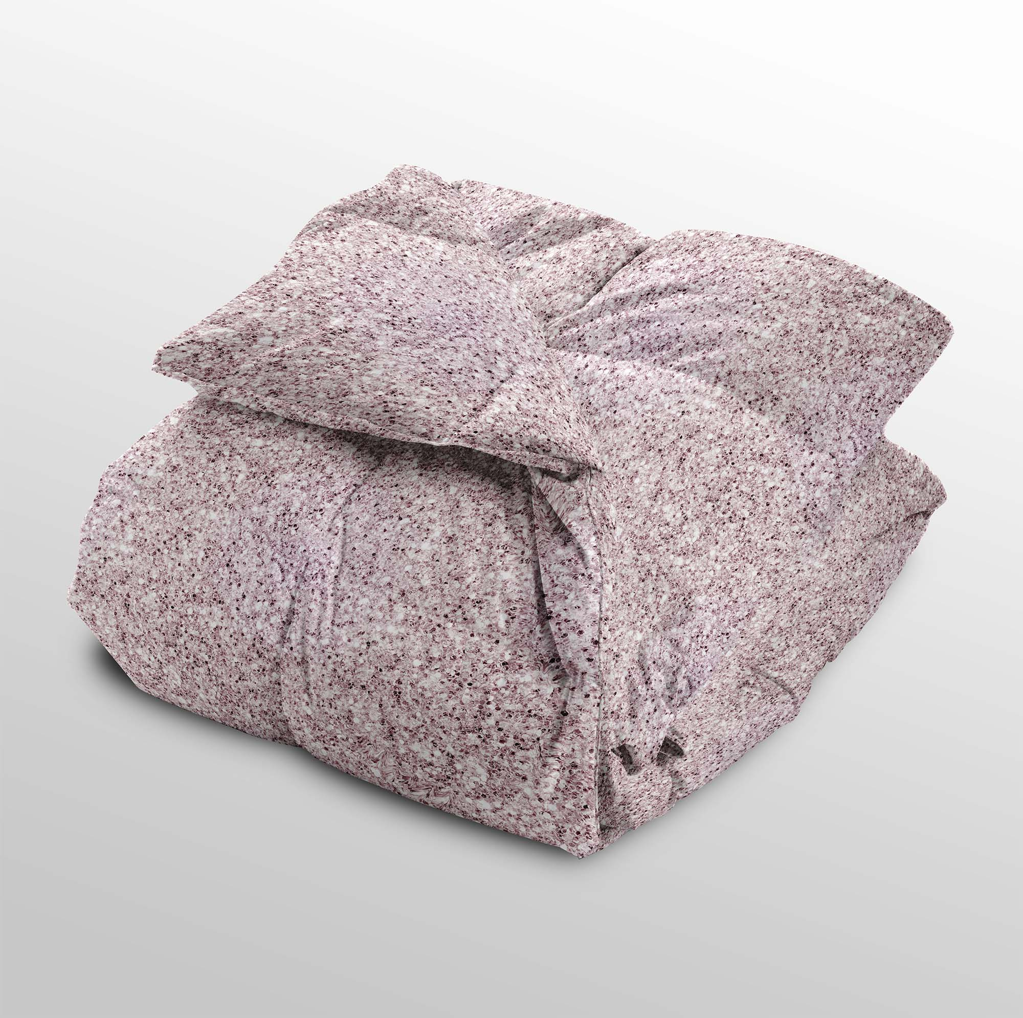 http://patternsworld.pl/images/Blankets/Winter/View_1/13560.jpg