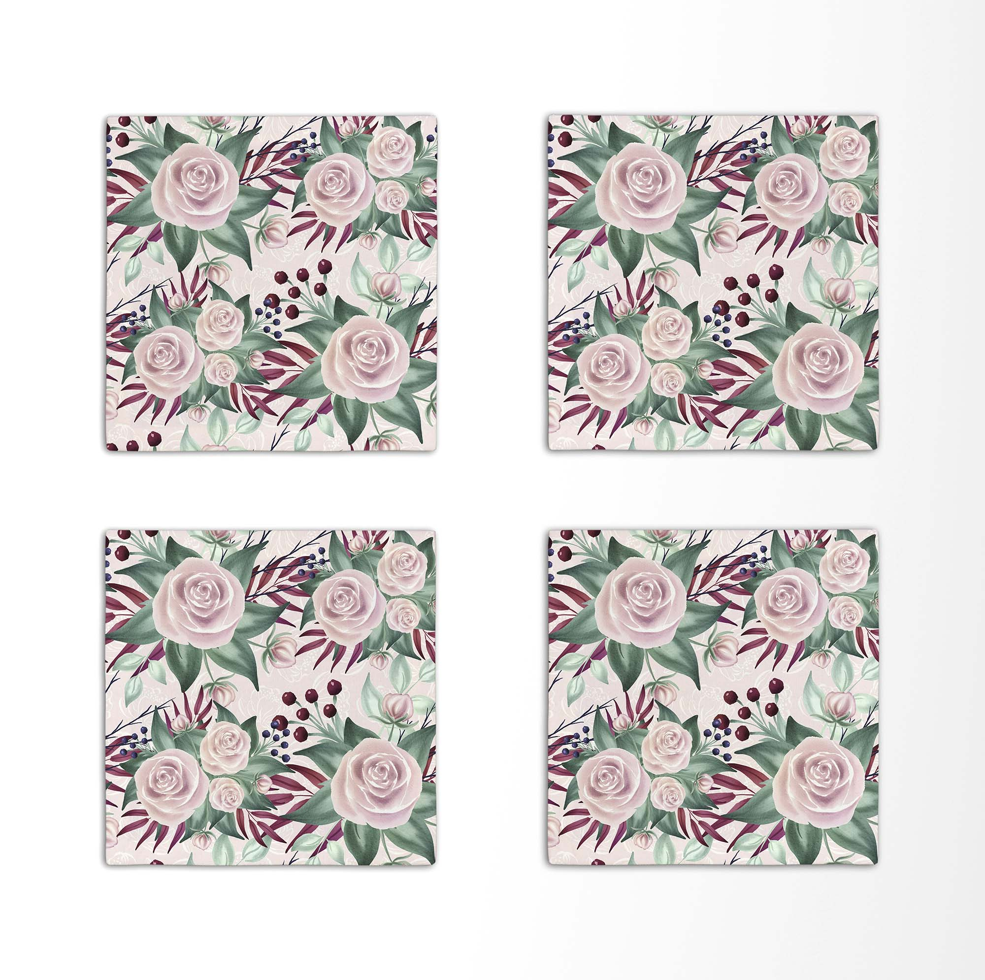 http://patternsworld.pl/images/Napkins/Cocktail/View_1/13564.jpg
