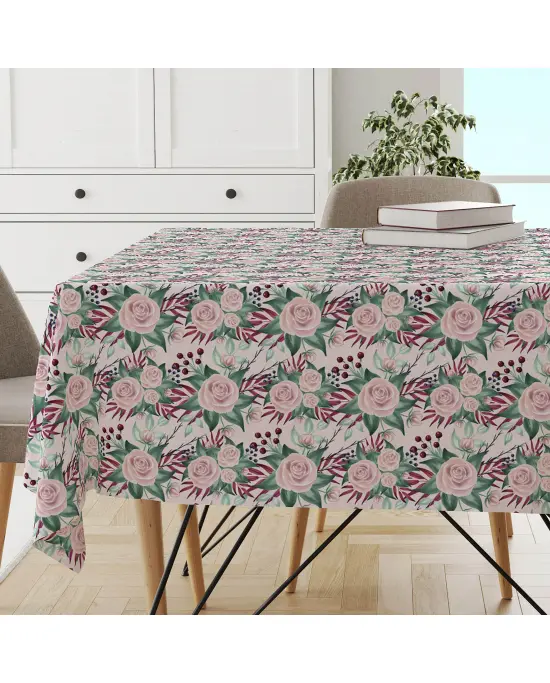http://patternsworld.pl/images/Table_cloths/Square/Angle/13564.jpg