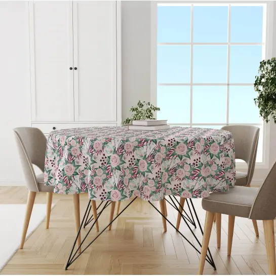 http://patternsworld.pl/images/Table_cloths/Round/Front/13564.jpg