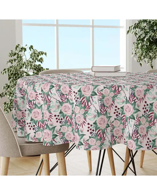 http://patternsworld.pl/images/Table_cloths/Round/Angle/13564.jpg