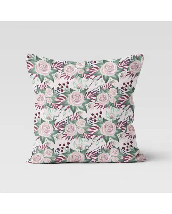 http://patternsworld.pl/images/Throw_pillow/Square/View_1/13564.jpg