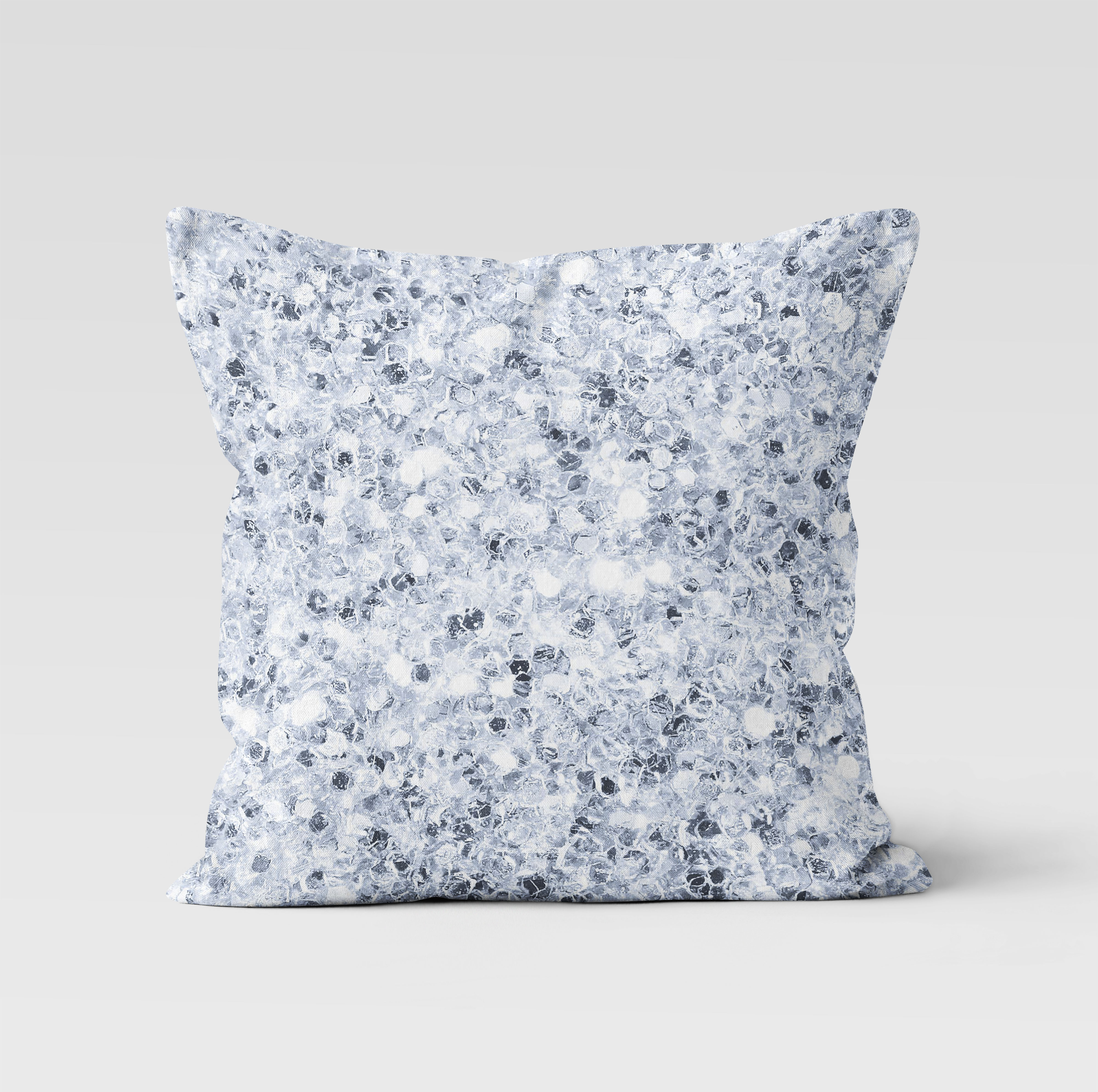 http://patternsworld.pl/images/Throw_pillow/Square/View_1/13565.jpg