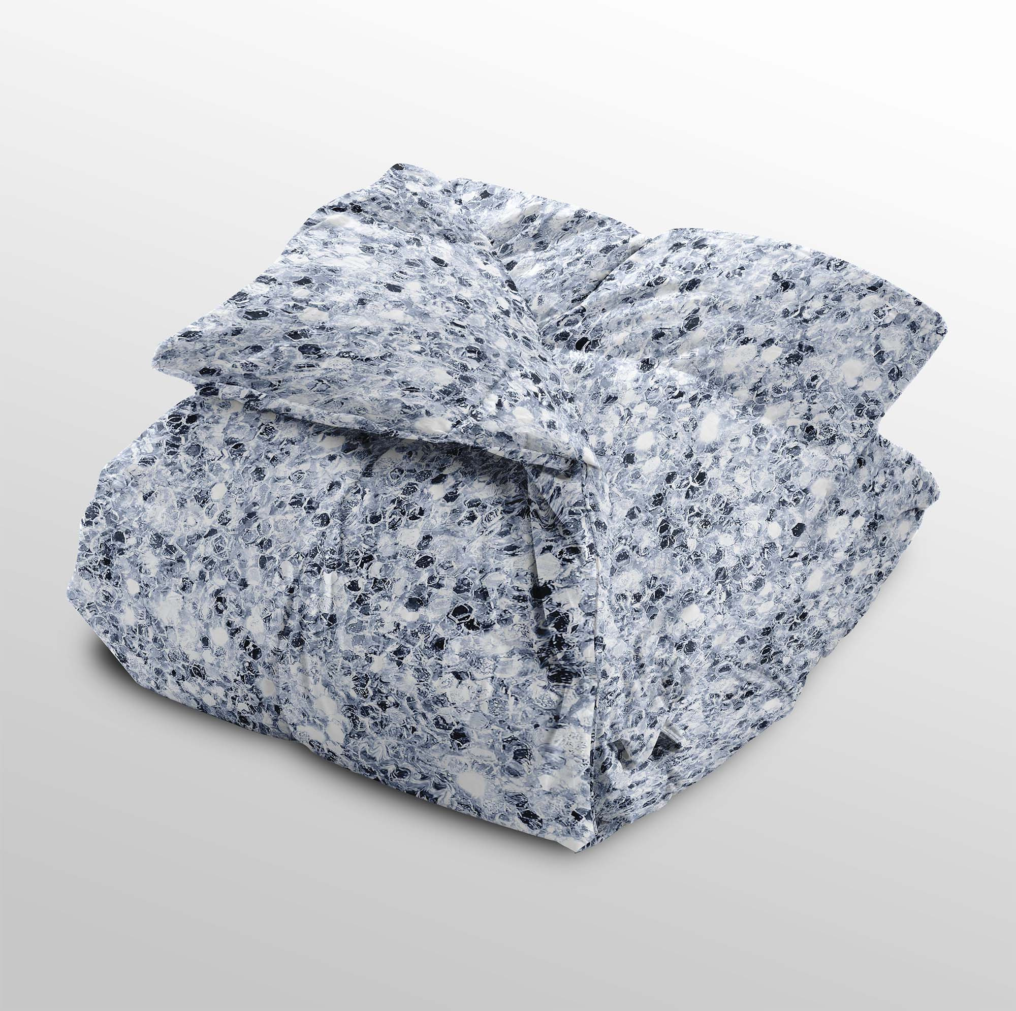http://patternsworld.pl/images/Blankets/Winter/View_1/13565.jpg