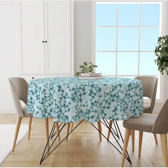 http://patternsworld.pl/images/Table_cloths/Round/Front/13567.jpg
