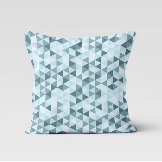 http://patternsworld.pl/images/Throw_pillow/Square/View_1/13567.jpg
