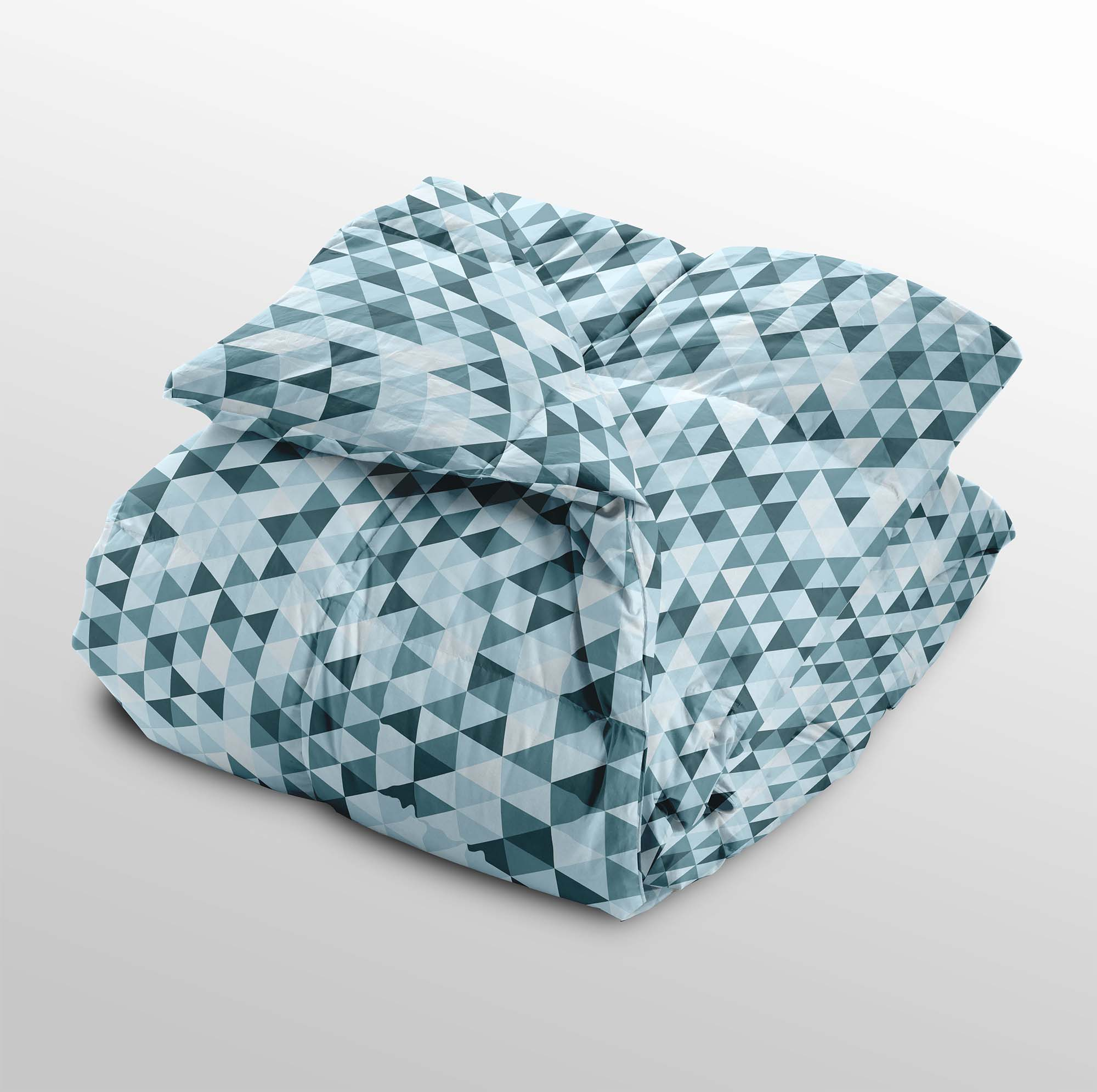 http://patternsworld.pl/images/Blankets/Winter/View_1/13567.jpg