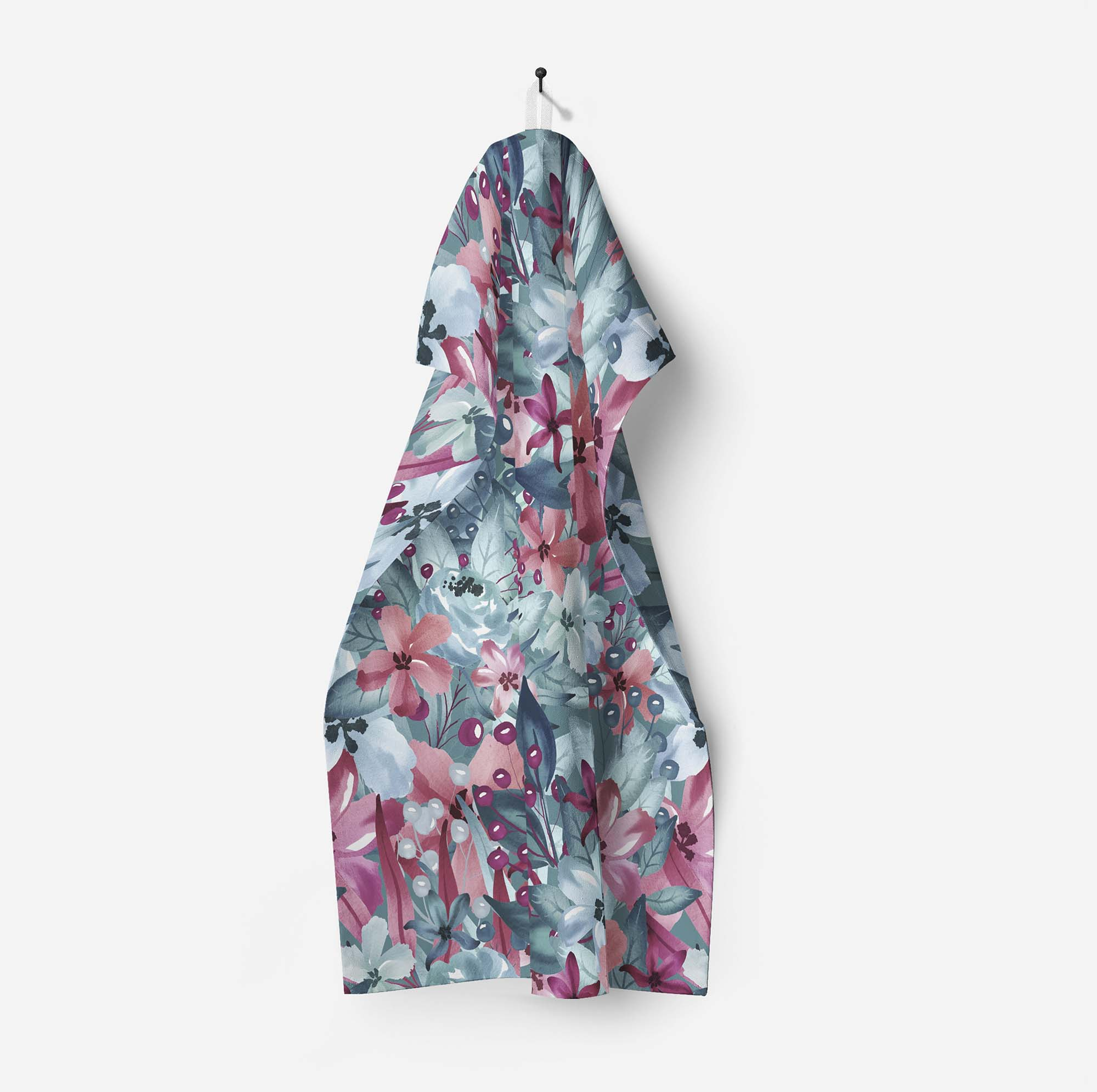http://patternsworld.pl/images/Kitchen_towel/View_1/13572.jpg