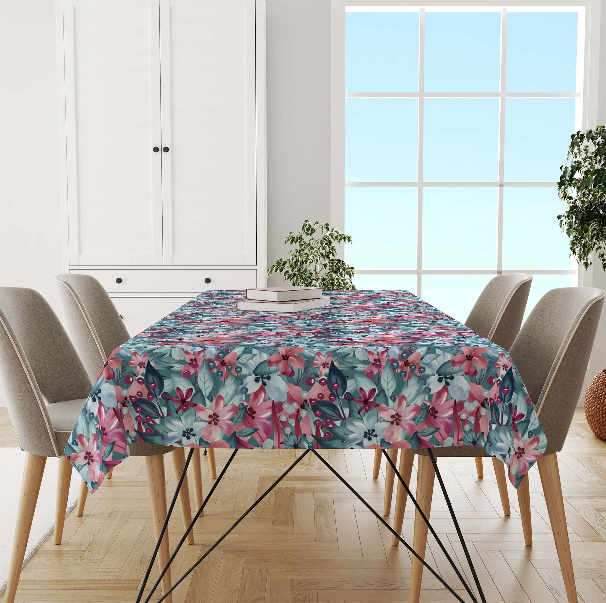 http://patternsworld.pl/images/Table_cloths/Rectangular/Front/13572.jpg