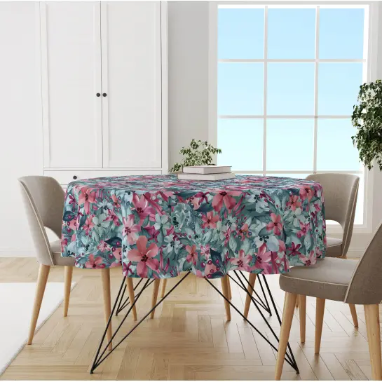 http://patternsworld.pl/images/Table_cloths/Round/Front/13572.jpg