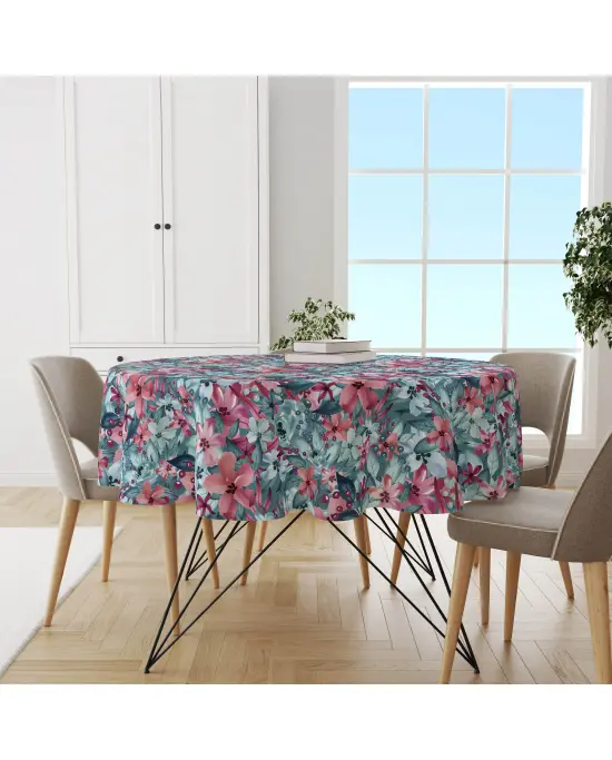 http://patternsworld.pl/images/Table_cloths/Round/Front/13572.jpg