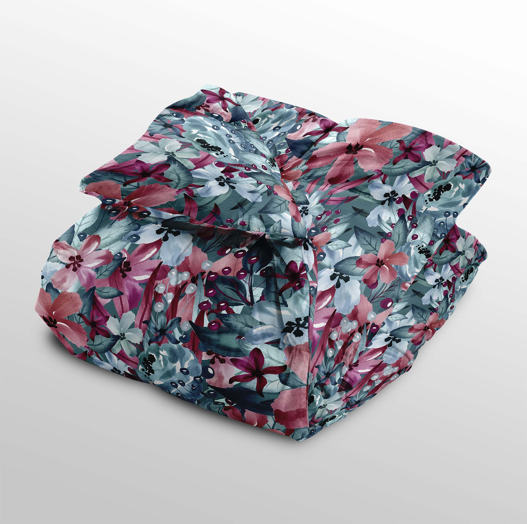 http://patternsworld.pl/images/Blankets/Winter/View_1/13572.jpg