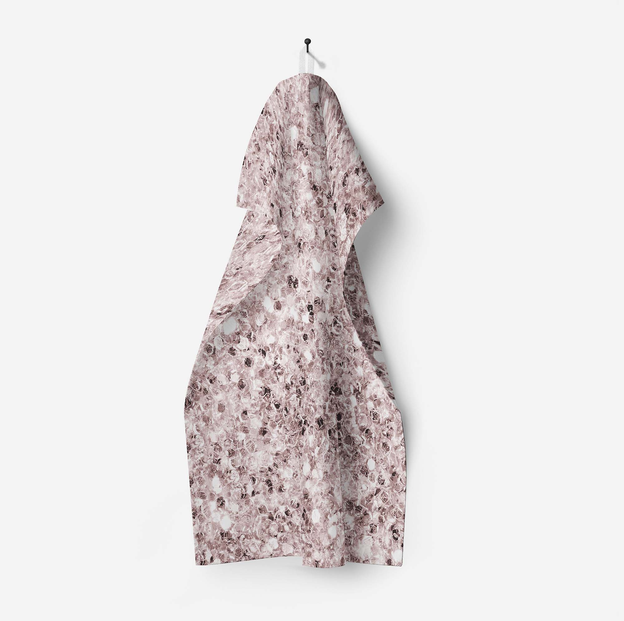 http://patternsworld.pl/images/Kitchen_towel/View_1/13582.jpg