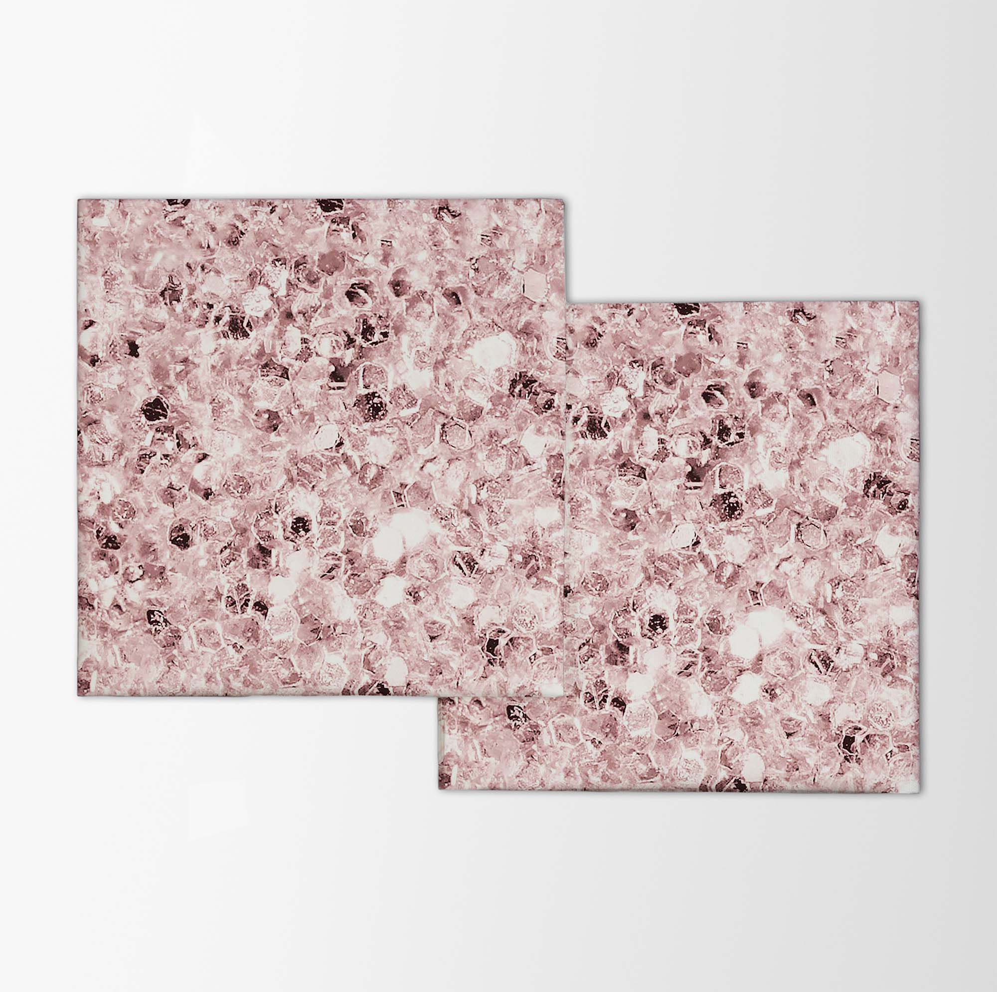 http://patternsworld.pl/images/Napkins/Dinner/View_1/13582.jpg