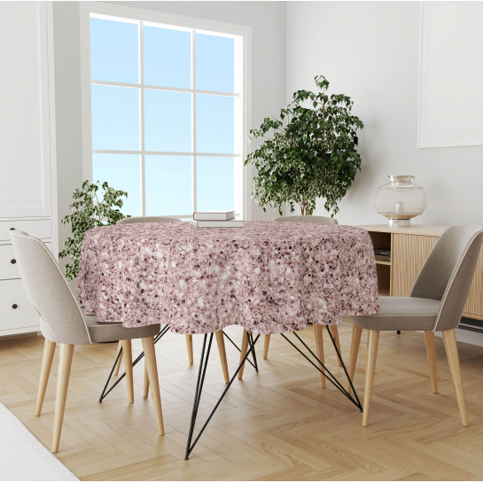 http://patternsworld.pl/images/Table_cloths/Round/Front/13582.jpg