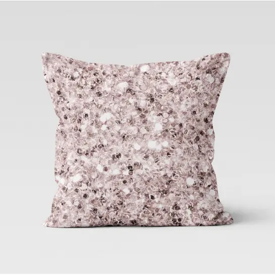 http://patternsworld.pl/images/Throw_pillow/Square/View_1/13582.jpg