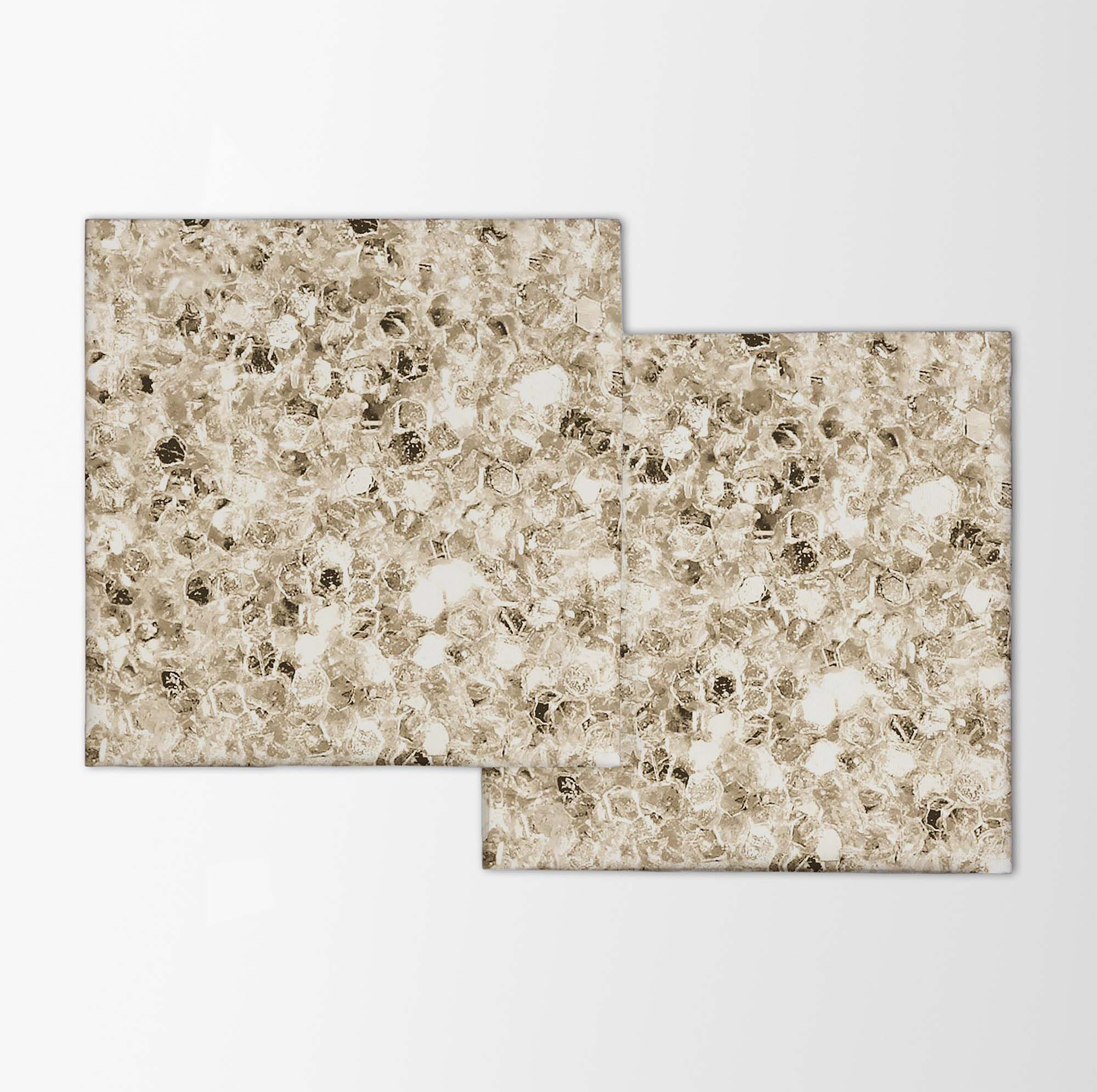 http://patternsworld.pl/images/Napkins/Dinner/View_1/13583.jpg